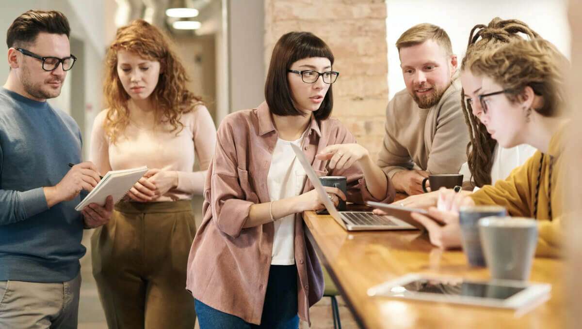 What is Lorem Ipsum?