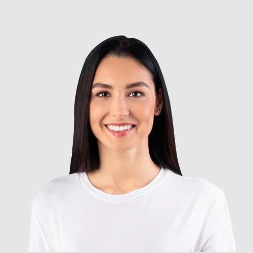 What is Lorem Ipsum? (DUPLICATE) (DUPLICATE)