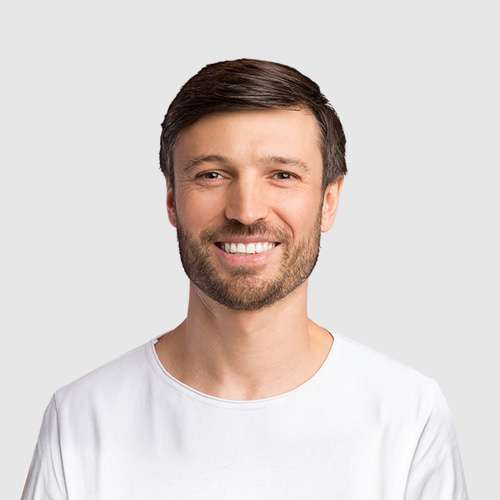 What is Lorem Ipsum? (DUPLICATE) (DUPLICATE)