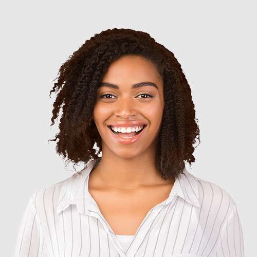 What is Lorem Ipsum? (DUPLICATE)
